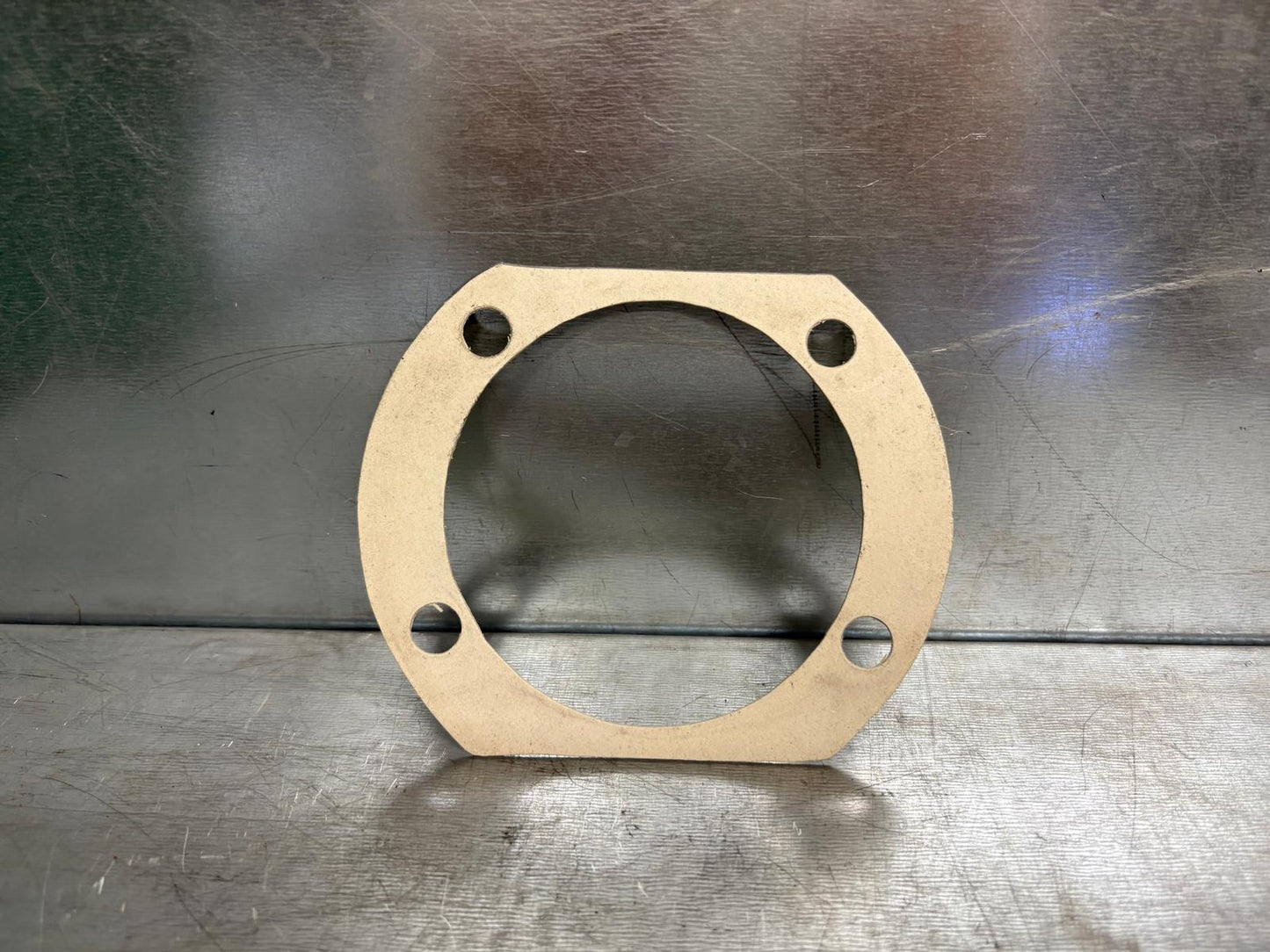 PAPER GASKET 300.37.106