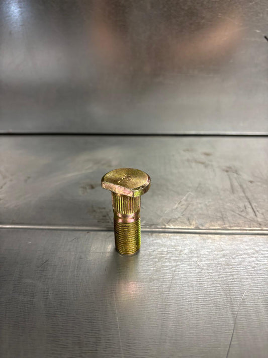 REAR HUB BOLT