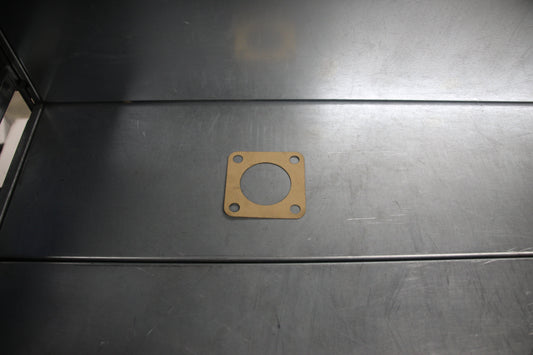 PAPER GASKET 300.22.101