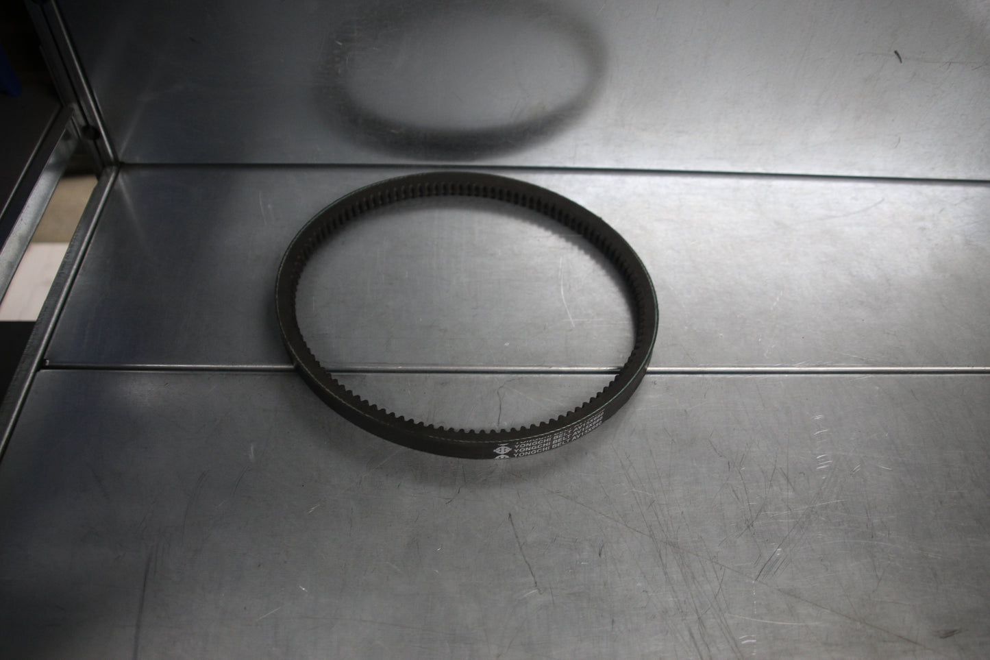 V-BELT B 1321 LI