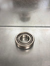 TAPERED ROLLER BEARING 30207