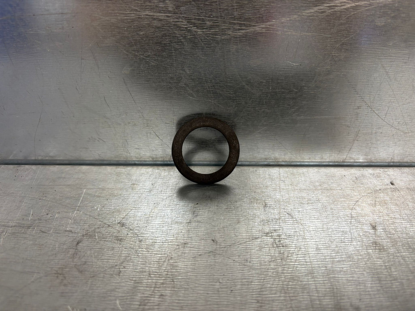 THRUST RING