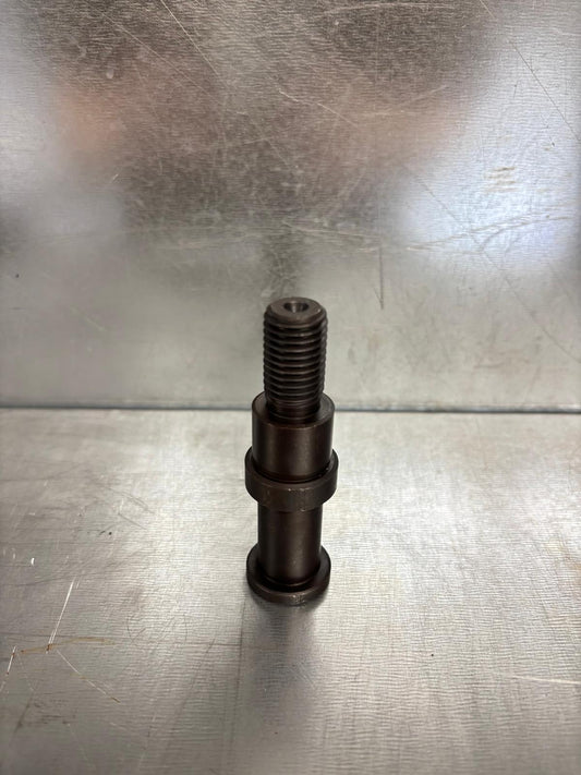 BRAKE ANCHORAGE 40