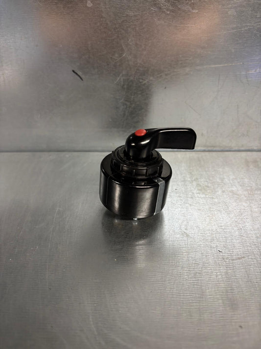 INDICATOR LIGHT SWITCH