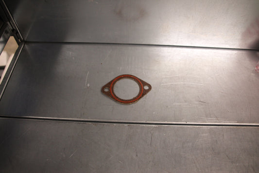 THERMOSTAT HOUSING GASKET