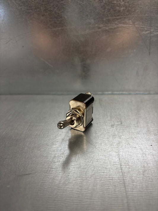 LEVER SWITCH