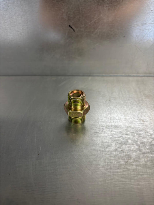 NIPPLE M18 X 3/4