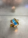 OIL PRESSURE SENSOR