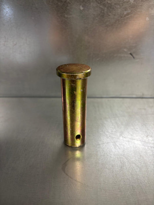 DRAWBAR PIN1