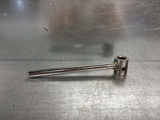 TRANSFER CONTROL HANDLE