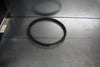 V-BELT 1397 LI