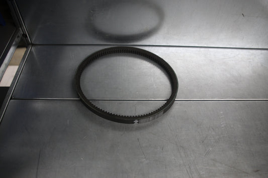 V-BELT 1397 LI