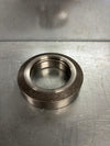 RELEASE BEARING 65TK - 304G2 - 404G2