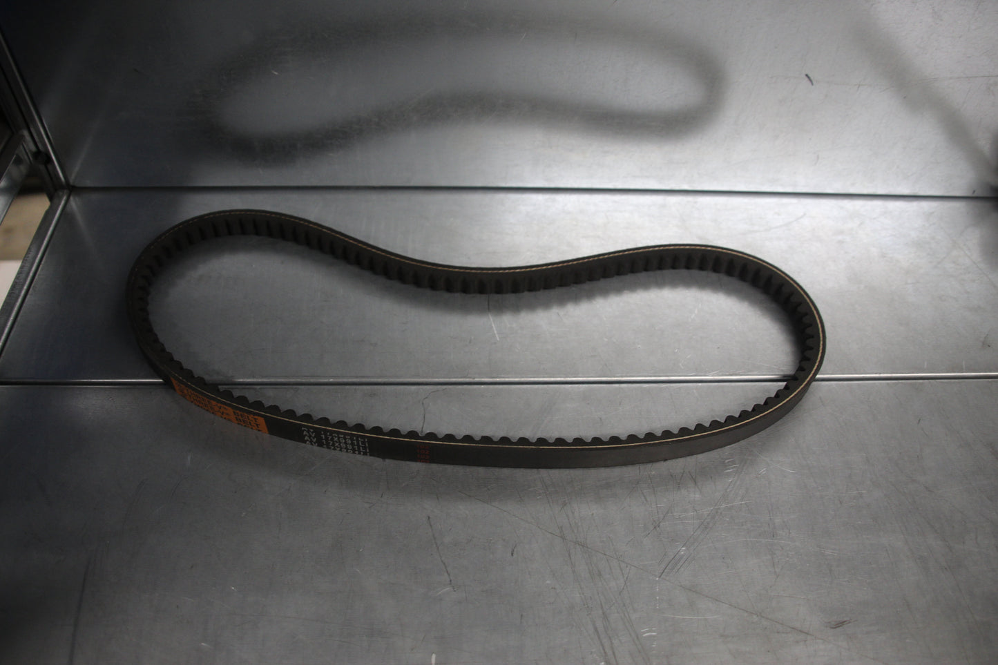 V-BELT 17X991 LI