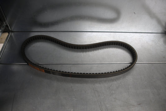V-BELT 17X991 LI