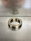 BALL BEARING 61910