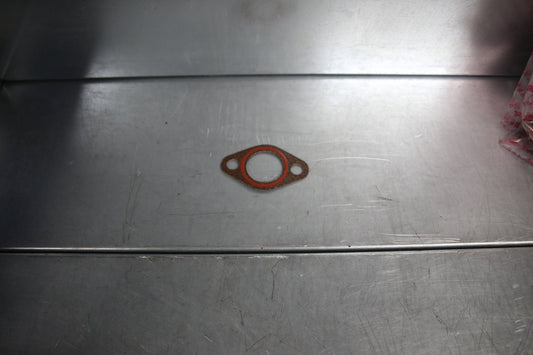 GASKET N485T-08014A