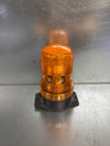 BEACON LIGHT