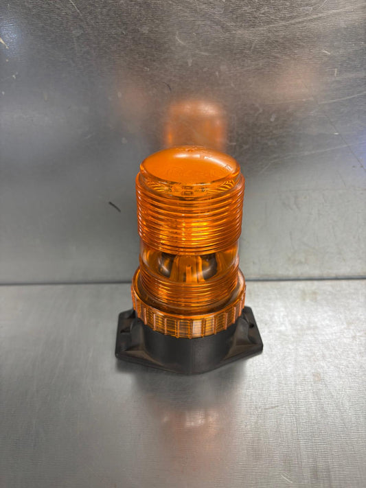 BEACON LIGHT