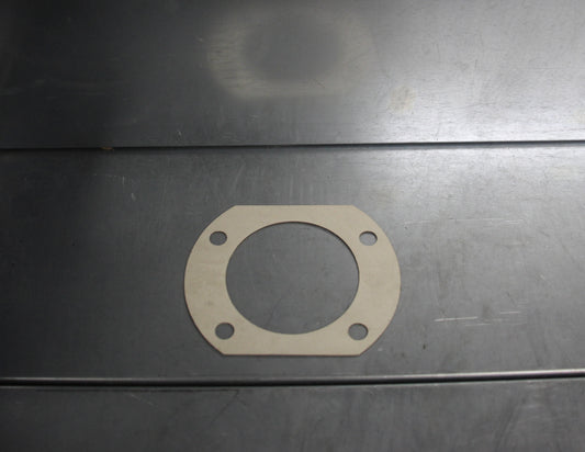 PAPER GASKET 300.37.105