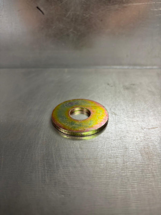 WASHER 16