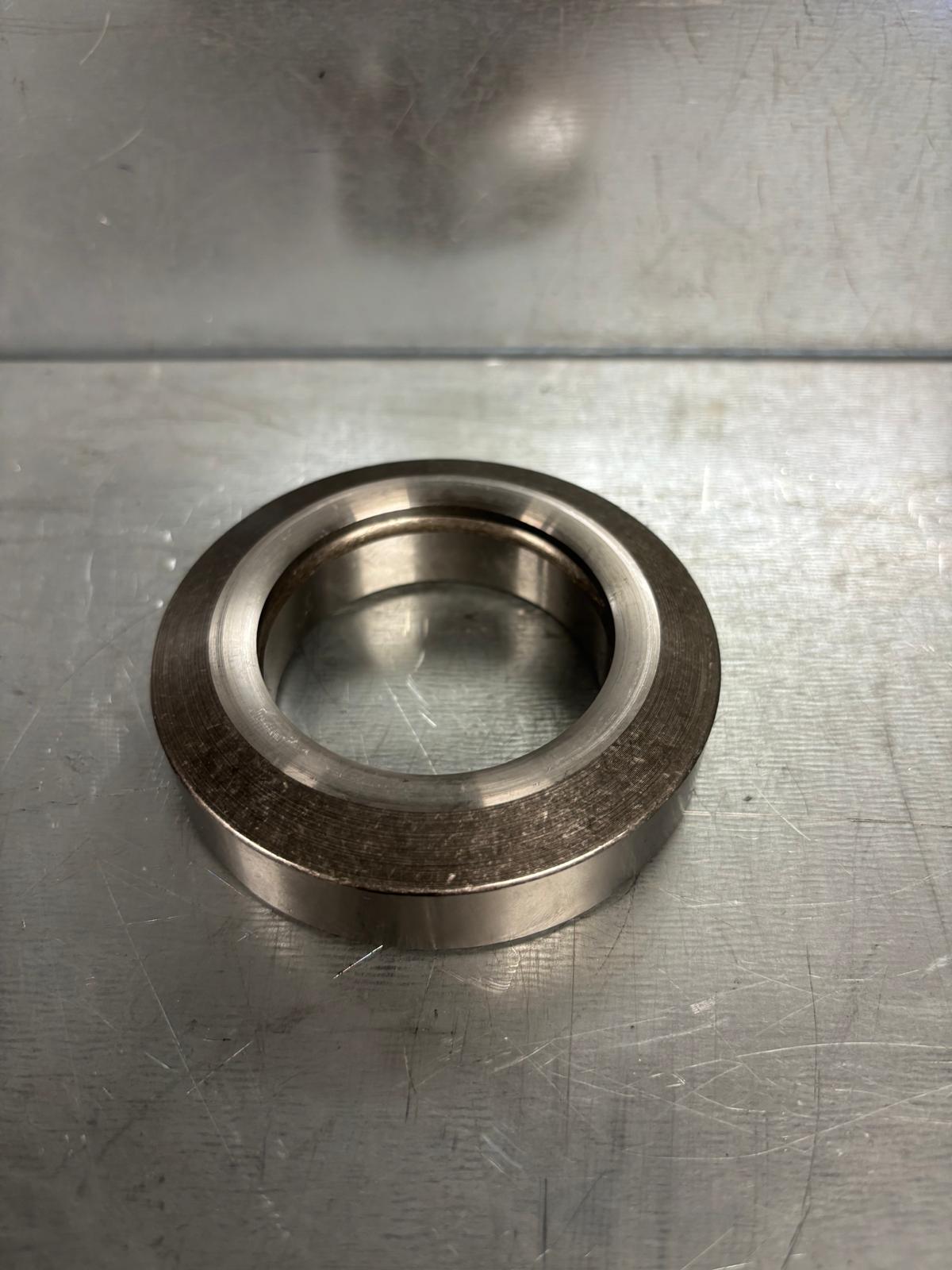 SELFLUBRICATING BEARING