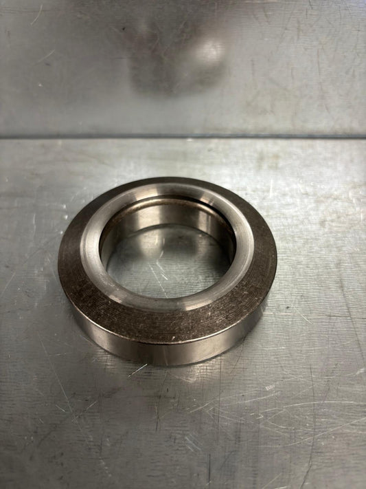 SELFLUBRICATING BEARING