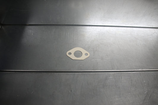 PAPER GASKET 200.38.111