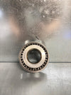 TAPER ROLLER BEARING