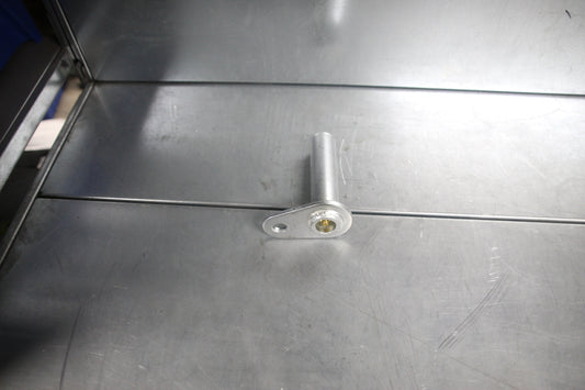 STOLL FRONTLOADER PIN
