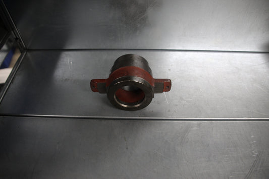 RELEASE BEARING 304
