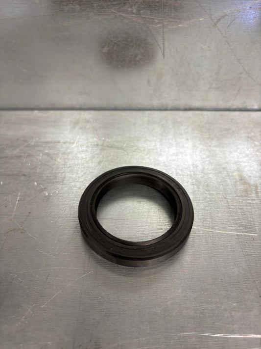 Oil seal  PG25×42×10