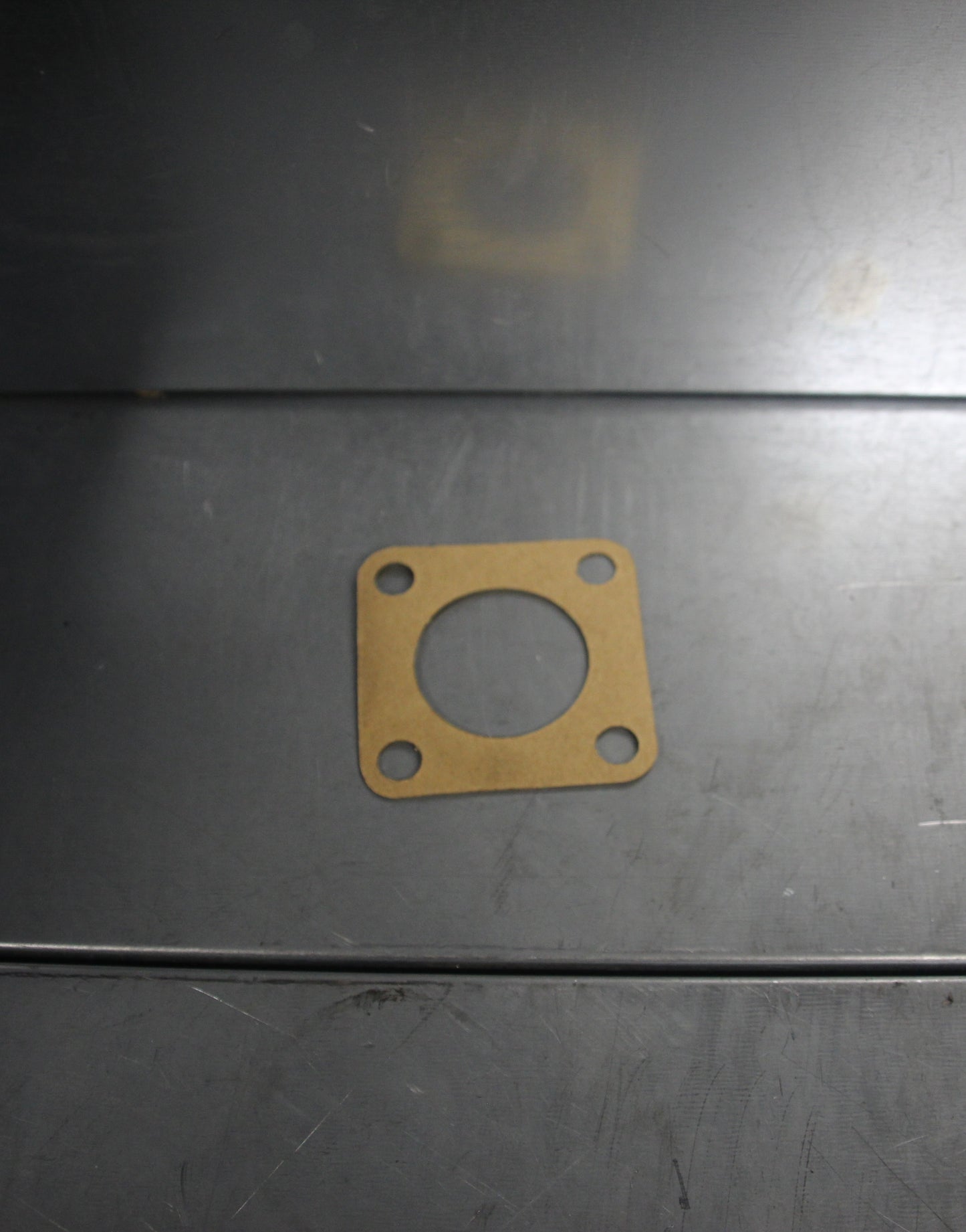 PAPER GASKET 450.22.101