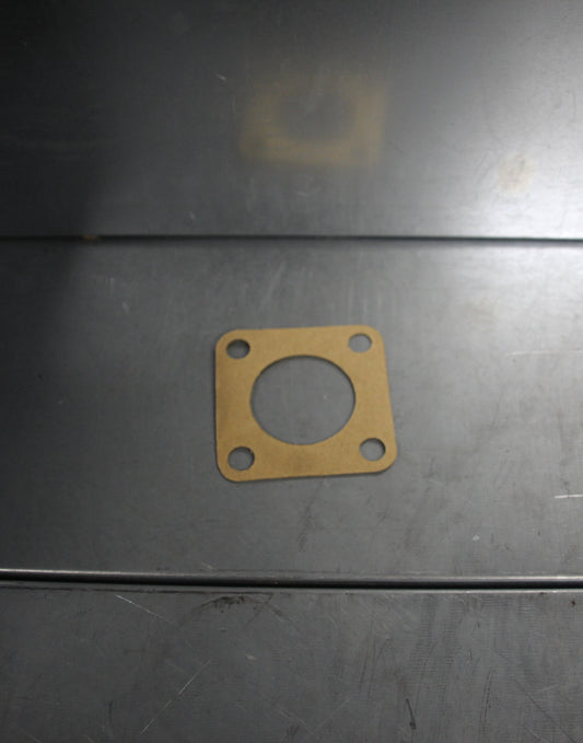 PAPER GASKET 450.22.101