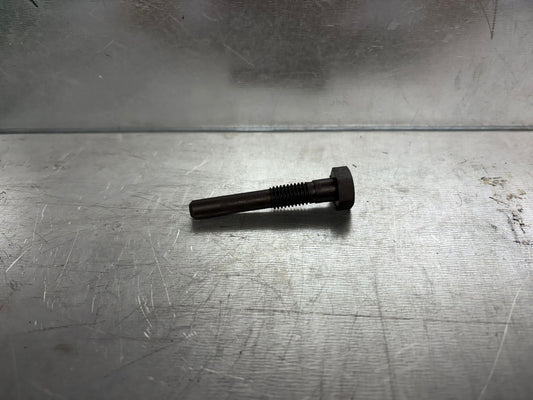 FIXING BOLT, PLANTER GEAR SHAFT