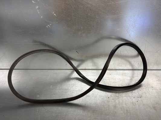 CYLINDER HEAD COVER SEAL RING n385