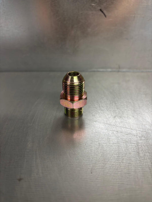 ADAPTER M18-G3/8