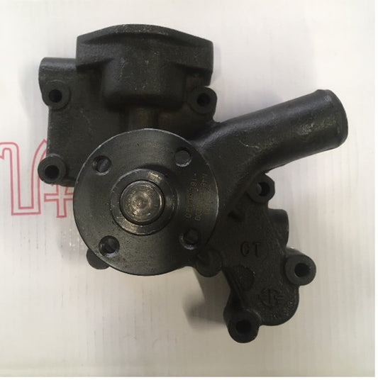 WATERPUMP N485T-08200