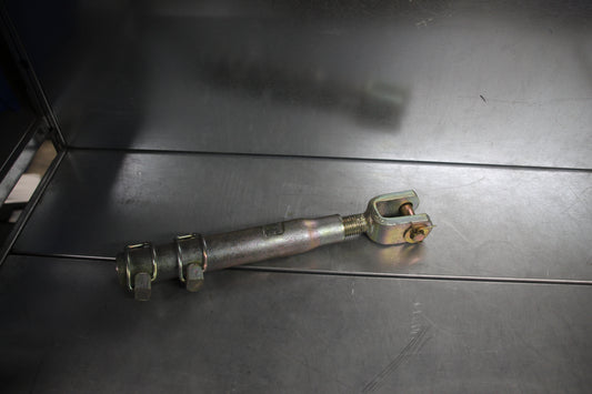 CLEVIS PIN
