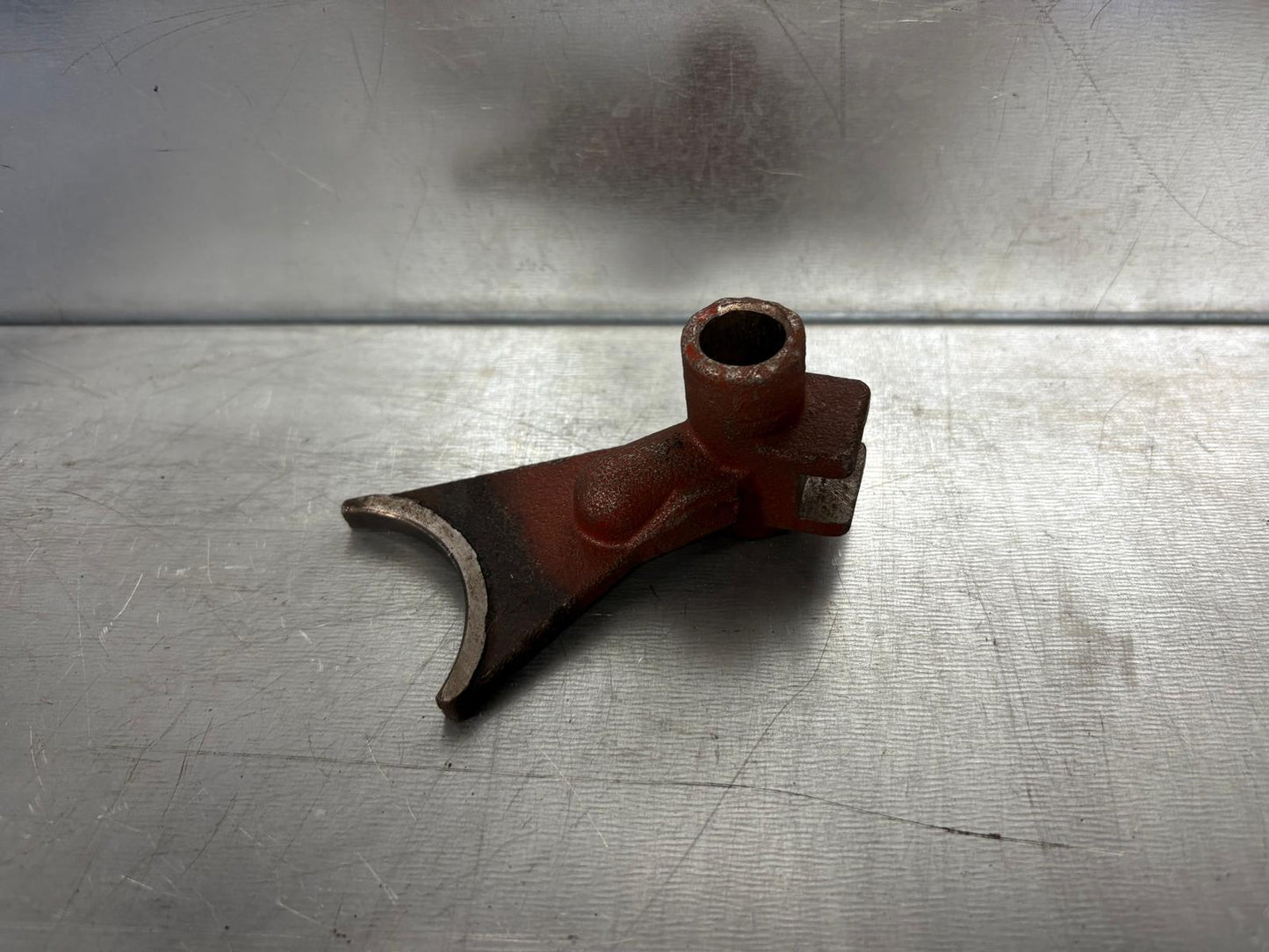 SHIFT FORK 400B.41.112-1