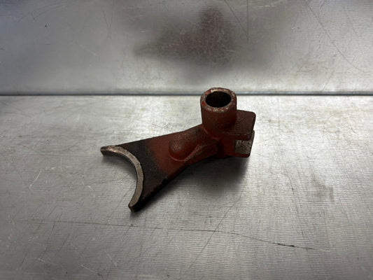 SHIFT FORK 400B.41.112-1