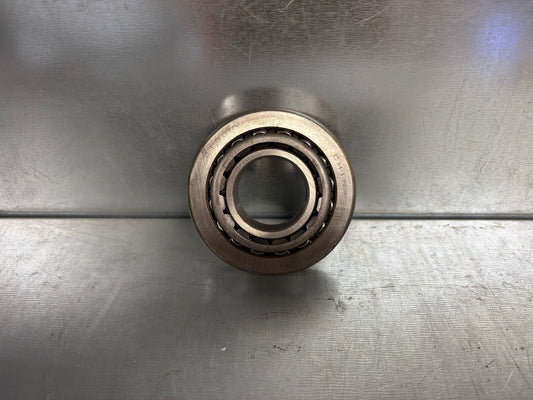 TAPER ROLLER BEARING