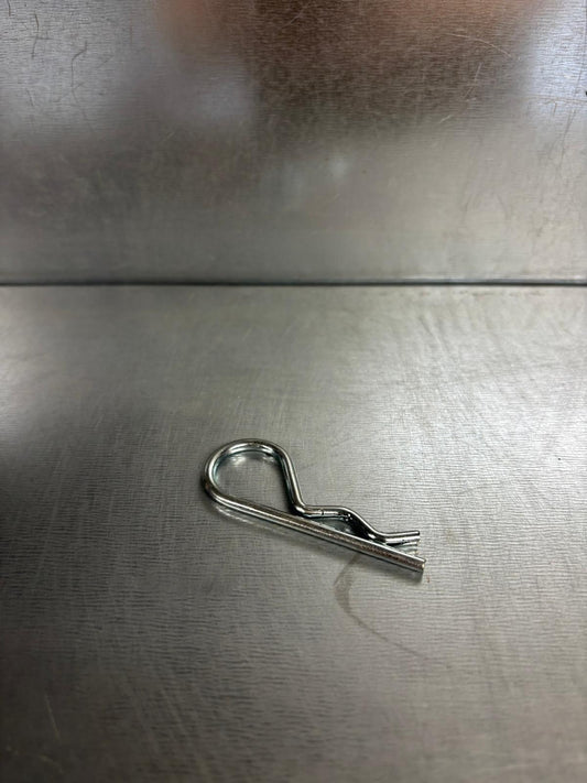 R-PIN BIG