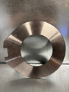 FRICTION DISC