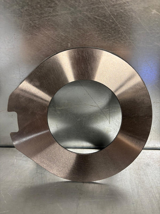 FRICTION DISC