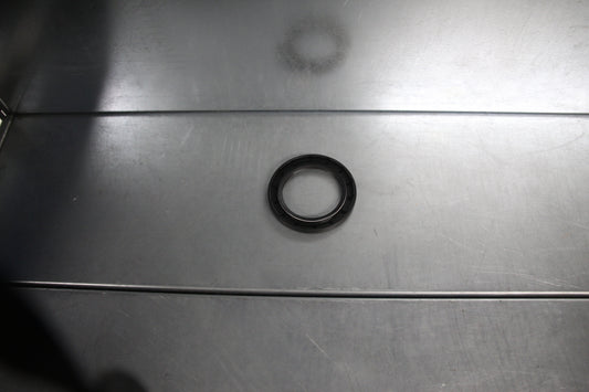 OIL SEAL  50X72X7