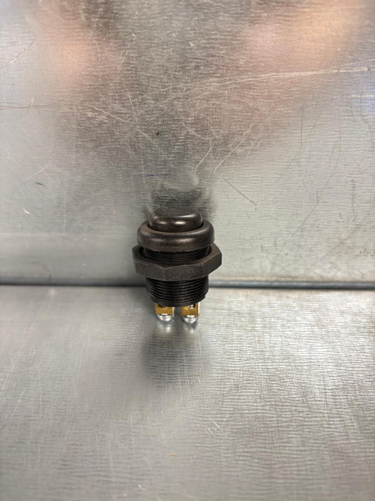 PRESSURE SWITCH