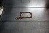 WATER PUMP ADAPTER GASKET