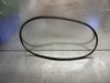 O-RING SEAL 128X3,55