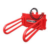 Balenklem BK190